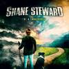 Shane Steward - Tragedy