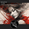 Xenia Ghali - Closer (The Electronic Advance & DJ Nasty Deluxe Remix)