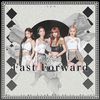 BLAST - Fast Forward-Somi