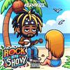 Kermikaze - Rock Da Show