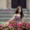 Safa - 40 Birthday (40 Salegi)