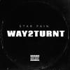 Star Pain - Way2Turnt