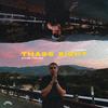 Caleb Tucker - THASS RIGHT