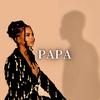 Eva Sita - Papa (feat. Balla Diabaté)