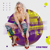 Steve Pride - Move Your Feet (Scotty Tech House Remix)
