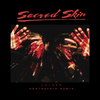 Sacred Skin - Colder (Single Edit)