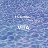 Mc Nando - Vita (Radio edit)