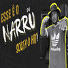 DJ Narru - Vai Vem