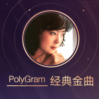 听完这些，我成为了一名宝丽金发烧友