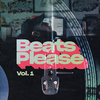 Beats Please - Mega Rare