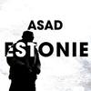 Asad - Estonie