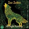 Los Lobos - Carabina.30-30 (Live)