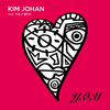 JOHAN KIM - Y.O.U