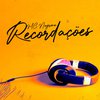 Mc Negrone - Recordações (feat. Gree Cassua)