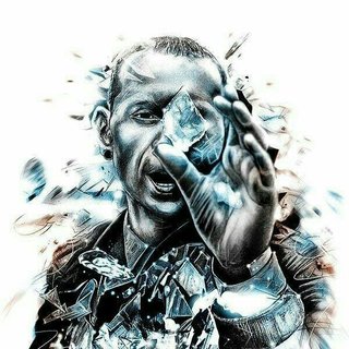 林肯公园『精选免费』