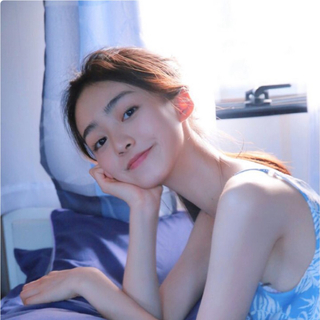 『华语女声』优质精选