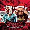 Scort No Beat - Presente de Natal