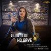Meet Tunes - Hum Tere Ho Gaye
