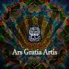 XIS - Ars Gratia Artis