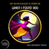 Jay B McCauley - When I Found You (ROMBE4T Epic Soul Radio Edit)
