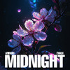 Annuki - Midnight