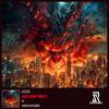 Vyzer - Antichrist (HardRoom Tribute EP)