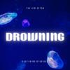 The Kid Zetsu - Drowning