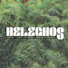 N. Saiko - Helechos - Shabazz Remix