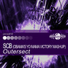 Outersect - Fool Overture In Dubstep