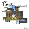 Sam MacPherson - Perfect Conditions