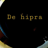 De Hipra