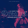 Lil Hanky Panky - Dreams
