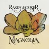 Randy Houser - Our Hearts (feat. Lucie Silvas)