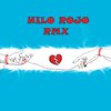 Kidgvbo - Hilo Rojo (Remix)