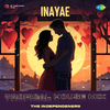 The Independeners - Inayae - Tropical House Mix