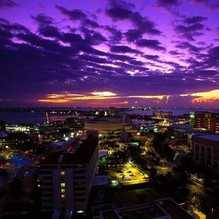 曾梦想仗剑走天涯