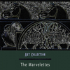 The Marvelettes - All the love I Got