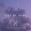 HERMY - Take Me Home