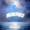 Shankz - Memories