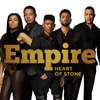 Empire Cast - Heart of Stone
