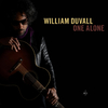 William DuVall - Keep Driving Me Away