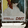 ALVIDO - DMT (Extended Mix)