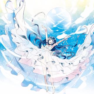 【纯音乐】夏天的味道、五彩的夏季