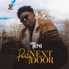 Teni - Party Next Door