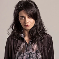 Ninet Tayeb