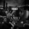 Jay Wex - FAMILY BUSINESS (feat. TREACH)