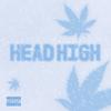Kvlr Productions - Head High (feat. Yung Blizz)