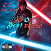 C.T. The God - Go Bestfriend