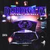 DODDY GATZ - Letter 16