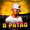 O Patão - Ela Que Me Dar (feat. MC Xangai)